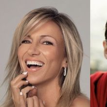 92NY to Present Debbie Gibson in Conversation in September