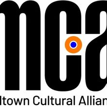 Midtown Cultural Alliance to Hold Second Open House in NYC for 2026