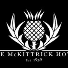 The McKittrick Hotel Cancels All Performances for 30 Days in Conjunction with Governo