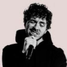 Jack Harlow Announces 'Come Home The Kids Miss You' Tour Dates