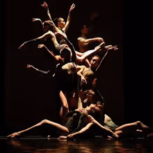 Dimensions Dance Theatre Of Miami Reveals 2026–2027 Season