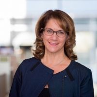 Cheryl Idell Named EVP, Chief Research Officer, WarnerMedia Entertainment &…
