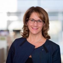 Cheryl Idell Named EVP, Chief Research Officer, WarnerMedia Entertainment & Direct-To-Consumer