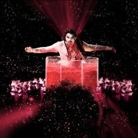 La Fura Dels Baus' Brings CARMINA BURANA To Artpark This July