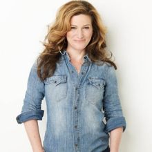Ana Gasteyer to Join TDF's Fall Fundraiser BROADWAY BREAKFAST At City Winery
