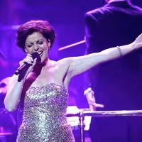 Magic Radio Brings The West End Together For A Special MAGIC WITH THE MUSICALS Live…