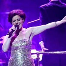 Magic Radio Brings The West End Together For A Special MAGIC WITH THE MUSICALS Live S