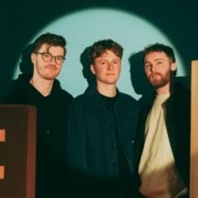 Superlove Release New Single 'Something Good'