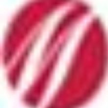 Madison Opera Presents THE MARRIAGE OF FIGARO This April