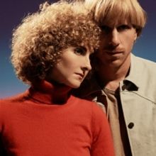 Tennis Releases Original Song for RICK & MORTY Season Finale; Watch Now