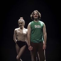 A CHORUS LINE takes Firestone Theatre stage Six Times In April