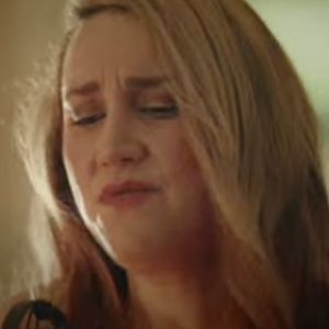 Video: Natalie Weiss Performs 'So Far Away' From BEAUTIFUL: THE CAROLE KING MUSICAL…