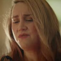 Video: Natalie Weiss Performs 'So Far Away' From BEAUTIFUL: THE CAROLE KING MUSICAL… Video