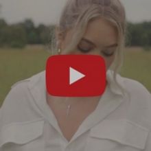 Bri Fletcher Releases Anthemic 'Love Me Back' Music Video