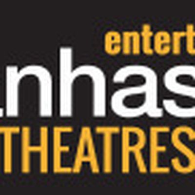 ANNIE to Make Fall/Holiday Debut at Chanhassen Dinner Theatres