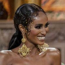 VIDEO: Bravo Shares THE REAL HOUSEWIVES OF DUBAI Reunion Trailer