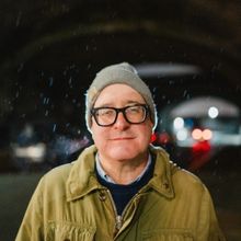 Craig Finn to Play Intimate Solo Performances in US/EU/UK