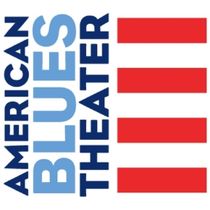 Kristoffer Diaz' THINGS WITH FRIENDS World Premiere to be Presented at American Blues Theater