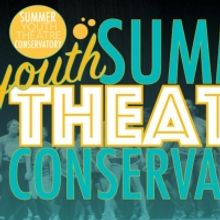 Playhosue On The Square Will Offer Digital Summer Youth Conservatory