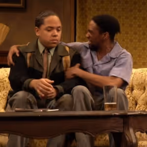 Video: AMDA Students On 'A Day in the Life' of an Undergraduate