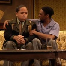 Video: AMDA Students On 'A Day in the Life' of an Undergraduate