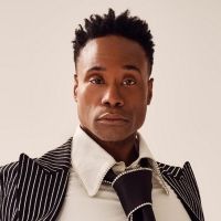 Broadway Dreams Will Honor Billy Porter at December Gala