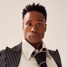 Broadway Dreams Will Honor Billy Porter at December Gala