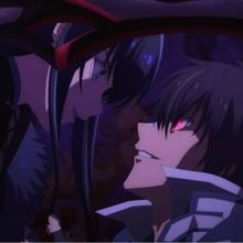 THE MISFIT OF DEMON KING ACADEMY Season 2 Part 2 to Return In 2024