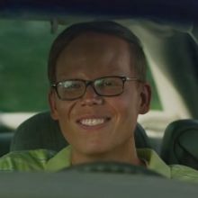 VIDEO: HBO Releases SOMEBODY SOMEWHERE Series Teaser