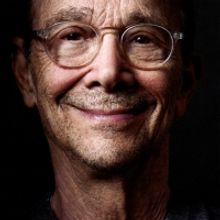 Joel Grey to Appear as a Guest on BRIDGE TO BROADWAY