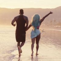 Jason Derulo Shares Sizzling Video for Single 'Too Hot'