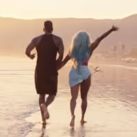 Jason Derulo Shares Sizzling Video for Single 'Too Hot' Video