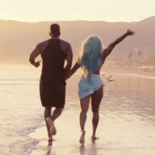 Jason Derulo Shares Sizzling Video for Single 'Too Hot'