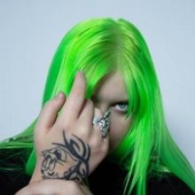 ALMA Releases 3-Track HAVE U SEEN HER? Acoustic EP