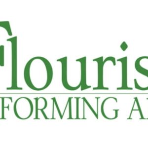 Flourish Performing Arts Accepting First Summer 2024 Program Applications