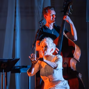 Review: DiDonato Brings Dickinson Poems to Life through Brilliant Song Cycle by Puts…