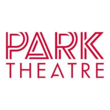Park Theatre Unveils Five Autumn Shows