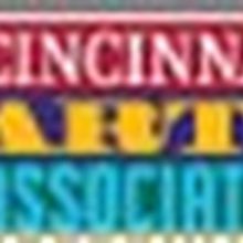 SUMMERFAIR Select Public Reception Rescheduled Due to Inclement Weather