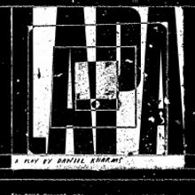 The Million Underscores_ _ And The Brick Theater Present LAPA