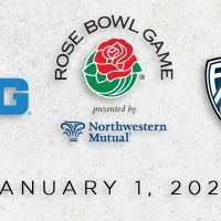 RATINGS: ROSE BOWL Game Presented by Northwestern Mutual Generates Audience North of…