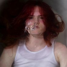 Trans Artist Will Share Experiences of Transition in New Exhibition at Warrington Mus