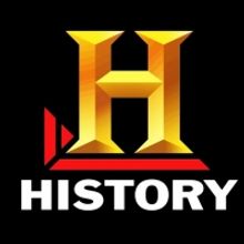 The History Channel To Celebrate STAR TREK's 55th Anniversary with Special Series