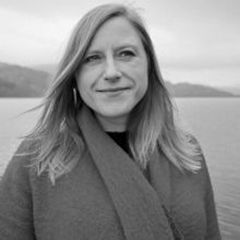 BWW Review: SOPHIA, Sound Stage