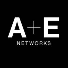 A&E Network Announces Two New Series I SURVIVED A CRIME And RESCUE CAM