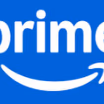 BLOODAXE Renewed for Season Two at Prime Video Ahead of Series Premiere