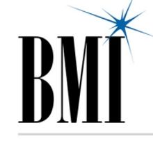 BMI Renews Its Long-Term Agreement With C3 Presents