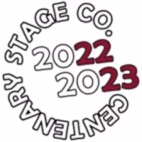 Centenary Stage Company Announces Auditions For Next Stage Rep Summer Musicals