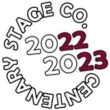 Centenary Stage Company Announces Auditions For Next Stage Rep Summer Musicals