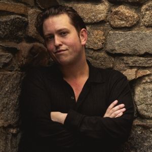 James Clements And National Trust For Scotland Partner On THE BURNS PROJECT