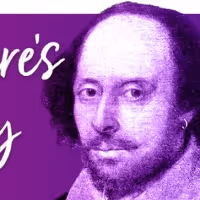 VIDEO: Cast of SIX, Heather Headley & More Will Toast Shakespeare's Birthday with…